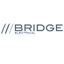 Bridge Electrical Ltd logo